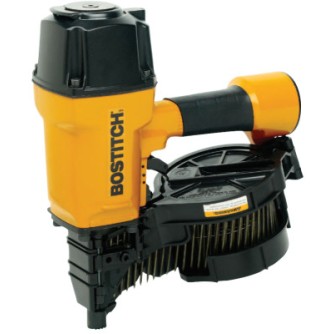 ANGLE COIL NAILER-BLACK&DECKER-688-N80CB-1