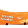POWER SLAM HAMMER TACKER-BLACK&DECKER-688-PC2K