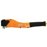 POWER SLAM HAMMER TACKER-BLACK&DECKER-688-PC2K