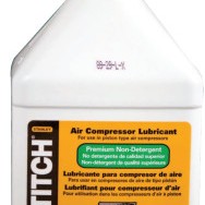 PREMIUM COMP OIL 32OZ-BLACK&DECKER-688-PREMCOMOIL-32OZ