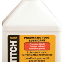 PREMIUM OIL 20OZ-BLACK&DECKER-688-PREMOIL-20OZ