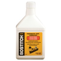PREMIUM OIL 20OZ-BLACK&DECKER-688-PREMOIL-20OZ
