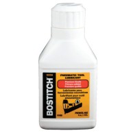PREMIUM OIL 4OZ-BLACK&DECKER-688-PREMOIL-4OZ