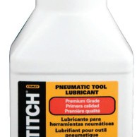 PREMIUM OIL 4OZ-BLACK&DECKER-688-PREMOIL-4OZ