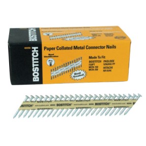 1.5X.148 PT MCN NAIL GAL- 1000/BOX-BLACK&DECKER-688-PT-MC14815GAL1M