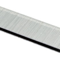 97 SERIES STAPLE 1IN GAL- 5000/BOX-BLACK&DECKER-688-SB97-1GLS