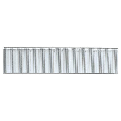 STAPLE 5035 7/32 CN 1-3/8" CP. 3000 PER BOX-BLACK&DECKER-688-SX50351-3/8G