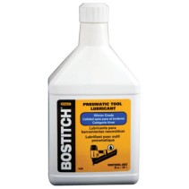 WINTER OIL 20OZ-BLACK&DECKER-688-WINTEROIL-20OZ