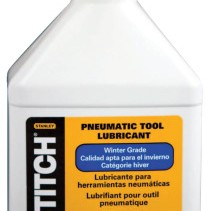 WINTER OIL 20OZ-BLACK&DECKER-688-WINTEROIL-20OZ