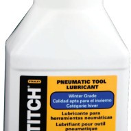 WINTER OIL 4OZ-BLACK&DECKER-688-WINTEROIL-4OZ