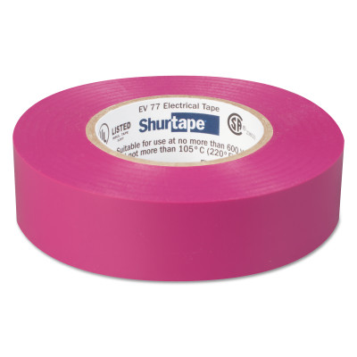 EV 077 PRP-3/4IN X 66FT-SHURTAPE-689-104699