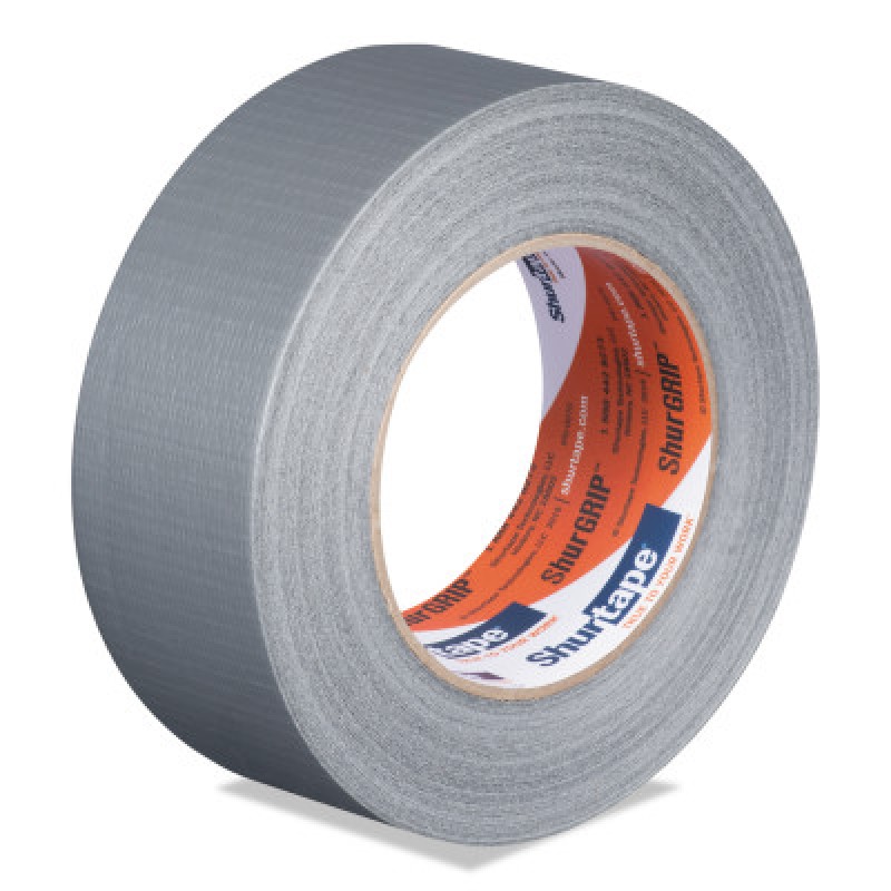 PC 006 SIL-48MM X 55M-H-SHURTAPE-689-120954