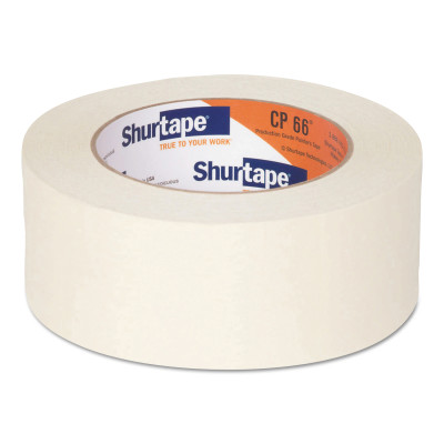 CP 066 NAT-48MM X 55M-SHURTAPE-689-132716