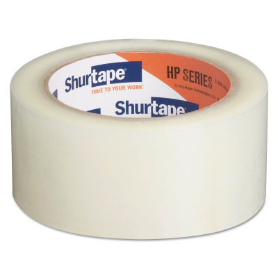 HP 100 CLR-48MM X 100M-SHURTAPE-689-207142