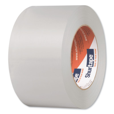 AF 914 SIL-72MM X 46M-H/T-SHURTAPE-689-232083