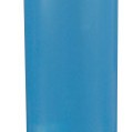 UNIVERSAL PLASTIC CUP DISP W/WALL MNT BRKT-KENT PRECISION-690-158205200