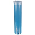 UNIVERSAL PLASTIC CUP DISP W/WALL MNT BRKT-KENT PRECISION-690-158205200