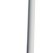 SQWINCHER MIXING PADDLES-KENT PRECISION-690-158300309