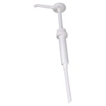 1-OZ PUMP SPOUT-KENT PRECISION-690-158500101