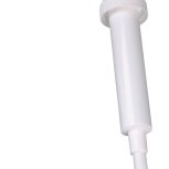 1-OZ PUMP SPOUT-KENT PRECISION-690-158500101