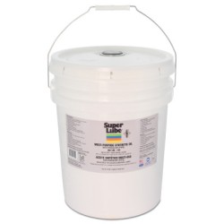 SUPER LUBE RUST CORRISOS-SUPER LUBE/SYNC-692-51050
