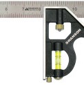 16" COMINATION SQUARE-SWANSON TOOL CO-698-TC134