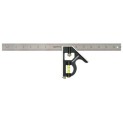 16" COMINATION SQUARE-SWANSON TOOL CO-698-TC134