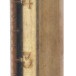 20OZ. INAGE DECIMAL PLUMB BOB-US TAPE *700*-700-58894