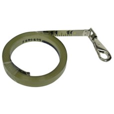 33' 10M INAGE STAINLESSREFILL-US TAPE *700*-700-62547
