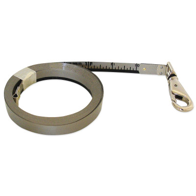 25' INAGE REPLACEMENT BLADE REFILL F/DD25 DOUB-US TAPE *700*-700-58914