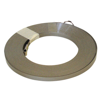 100' DERRICK TAPE REFILLF/DT-100-US TAPE *700*-700-59725