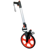 DW-PRO 12.5" WHEEL IN FT/10THS W/CARRYING CASE-US TAPE *700*-700-68900