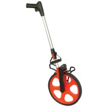 DW-500 6" WHEEL IN M/DM-US TAPE *700*-700-68922
