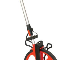 DW-1000 12.5" WHEEL IN FT/10THS W/CARRYING CASE-US TAPE *700*-700-68910