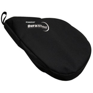 CORDURA CASE FOR DW-PROAND DW-1000-US TAPE *700*-700-68930