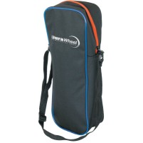 CORDURA CASE FOR DW-500-US TAPE *700*-700-68932