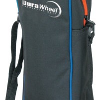 CORDURA CASE FOR DW-500-US TAPE *700*-700-68932