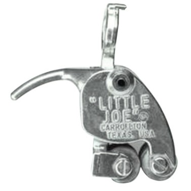 TAYLOR GAUGE LINE WIPER-CARL TAYLOR 708-708-LITTLE-JOE