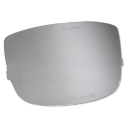 SPEEDGLAS OUTSIDE PROTECTION PLATE-3M COMPANY-711-04-0270-01