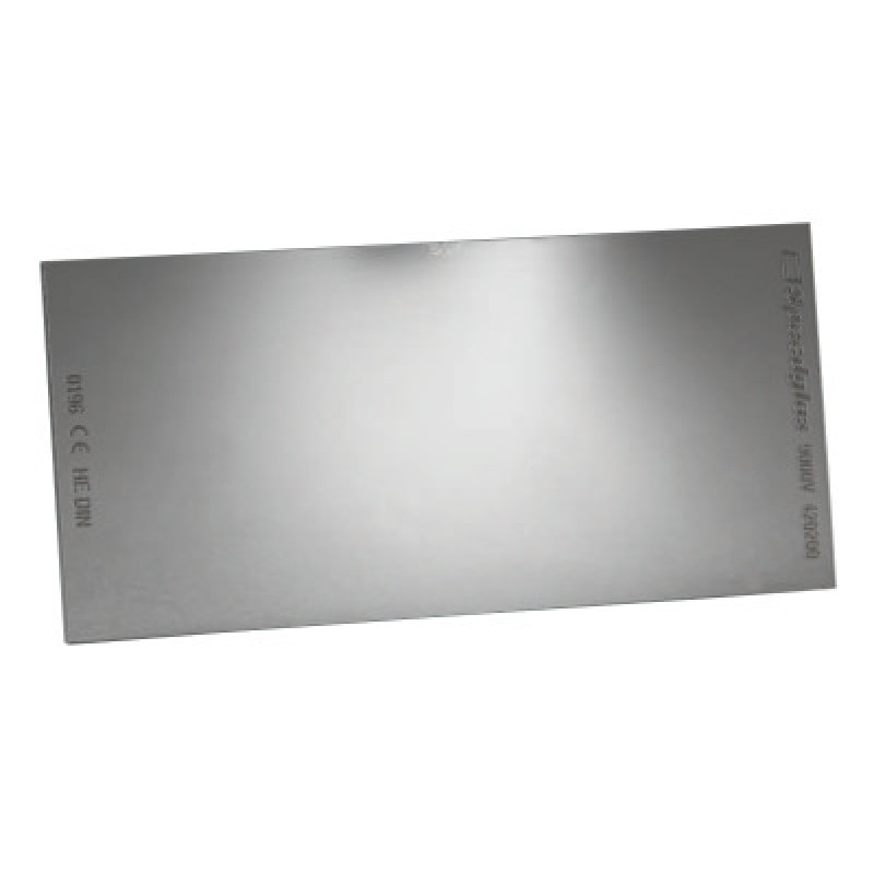 SPEEDGLAS INSIDE PROTECTION PLATE 9000F/V-3M COMPANY-711-04-0290-00