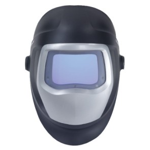 3M SPEEDGLAS HEADBAND 9100 FRONT PART- 06-0400-5-3M COMPANY-711-06-0400-53