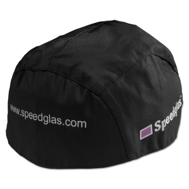 3M SPEEDGLAS WELDING BEANIE- 06-0500-54-3M COMPANY-711-06-0500-54