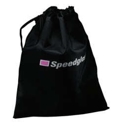 SPEEDGLAS PROTECTIVE BAG-3M COMPANY-711-06-0500-65
