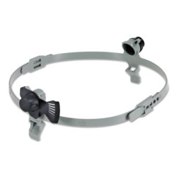 CAP ADAPTER FOR 100 SERIES-3M COMPANY-711-07-0014-00NR