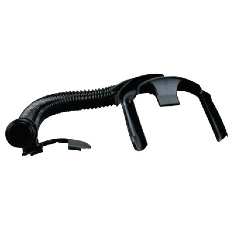 SPEEDGLAS AIR DUCT TUBEFOR 9100-AIR-3M COMPANY-711-25-0400-55