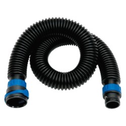 SPEEDGLAS HEAVY DUTY BREATHING TUBE-3M COMPANY-711-SG-40W