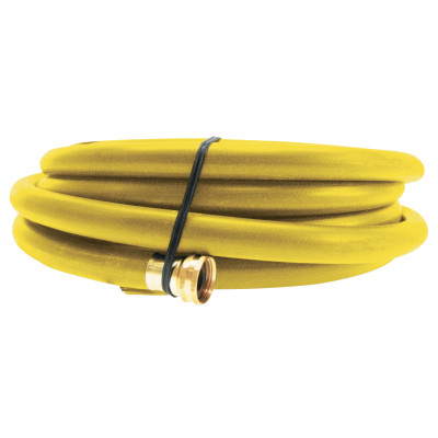 ORTAC 3/8INCH YELLOW 400WP RL-VEYANCE TECHNOL-713-20026598
