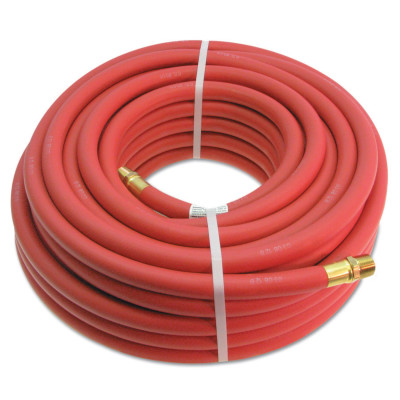 FRONTIER RED 200WP 3/8 X50 MM 1/4 NPT LBAR-VEYANCE TECHNOL-713-20132831
