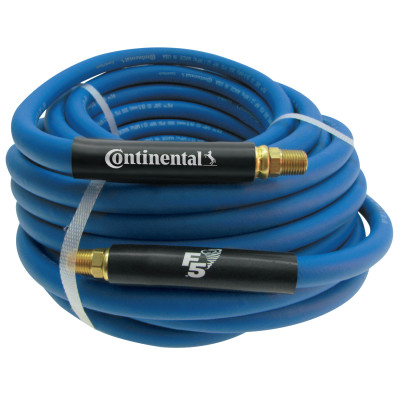 F5 3/8X50FT -3/8X3/8 MXMNPT BEND RESF-VEYANCE TECHNOL-713-20479683