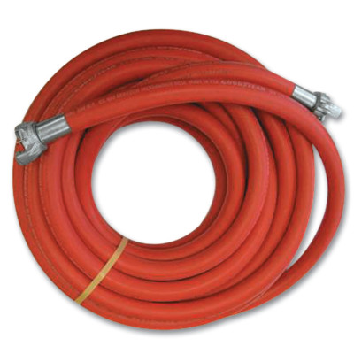 JHAMMER BRICKR 200 PSI 3/4X50' UNIV CRP-VEYANCE TECHNOL-713-20665550